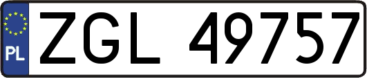 ZGL49757