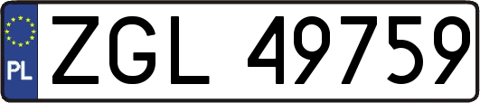 ZGL49759