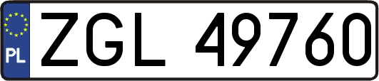 ZGL49760