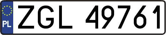 ZGL49761