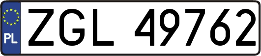 ZGL49762