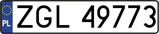 ZGL49773