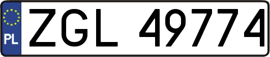 ZGL49774