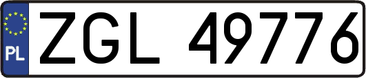 ZGL49776