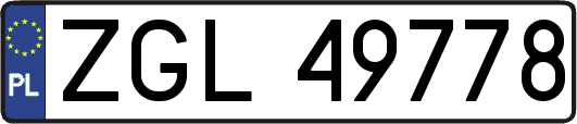 ZGL49778