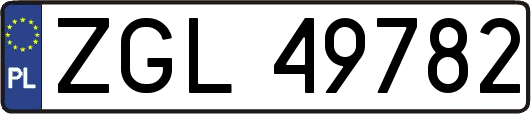 ZGL49782