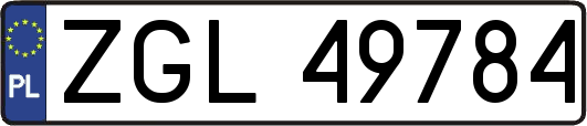 ZGL49784