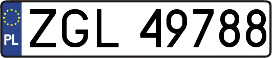 ZGL49788