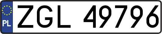 ZGL49796