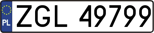ZGL49799