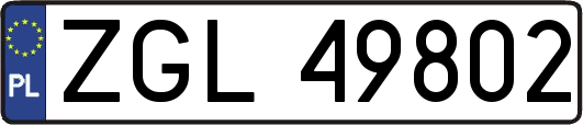 ZGL49802