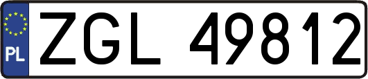 ZGL49812