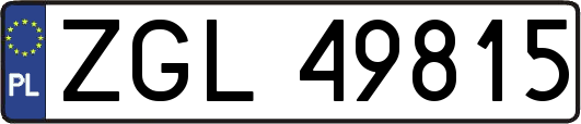 ZGL49815