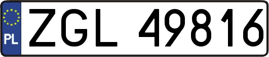 ZGL49816