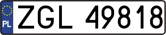 ZGL49818