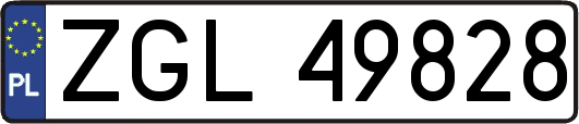 ZGL49828