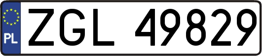 ZGL49829