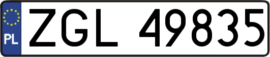 ZGL49835