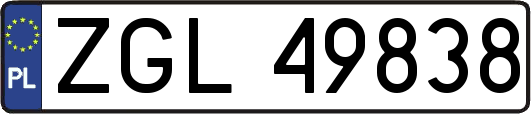 ZGL49838