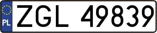 ZGL49839
