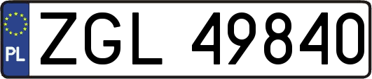 ZGL49840