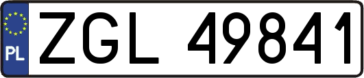 ZGL49841