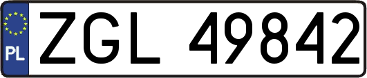 ZGL49842