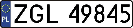 ZGL49845