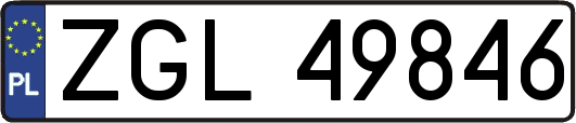 ZGL49846