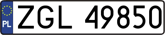 ZGL49850
