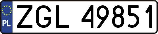 ZGL49851