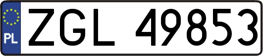 ZGL49853