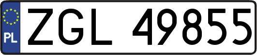 ZGL49855