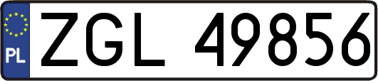 ZGL49856
