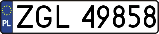 ZGL49858