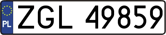 ZGL49859