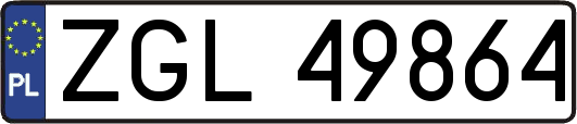 ZGL49864