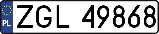 ZGL49868