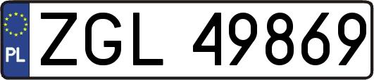 ZGL49869