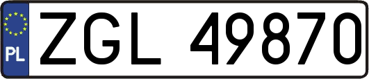 ZGL49870