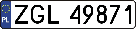 ZGL49871