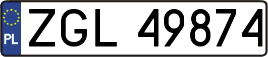 ZGL49874