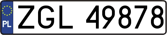 ZGL49878