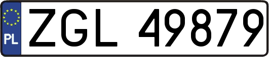 ZGL49879