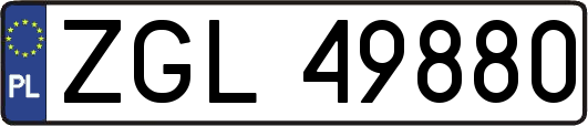 ZGL49880