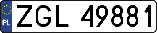 ZGL49881