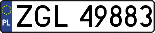 ZGL49883