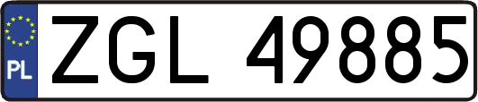ZGL49885