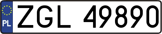 ZGL49890