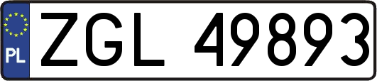 ZGL49893
